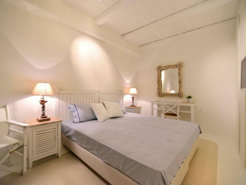 Villa Elya , Mykonos 