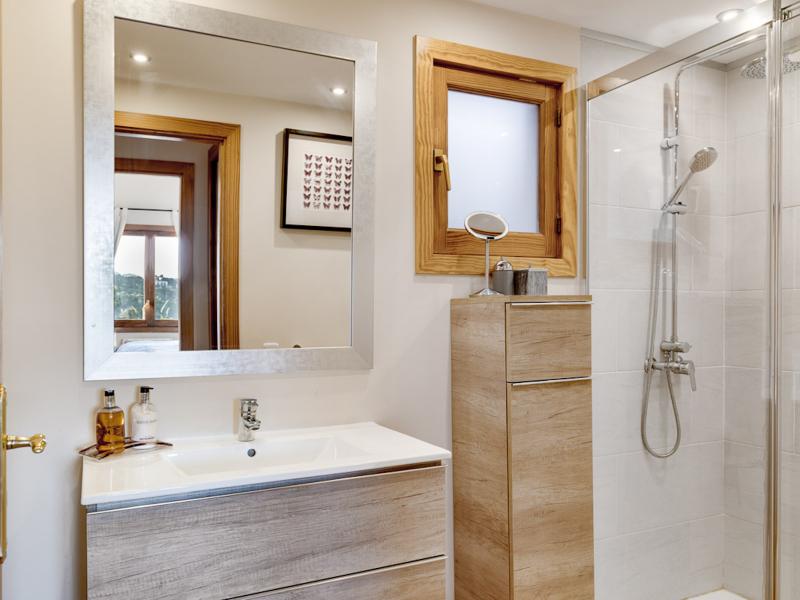 Villa Pura , Bendinat 