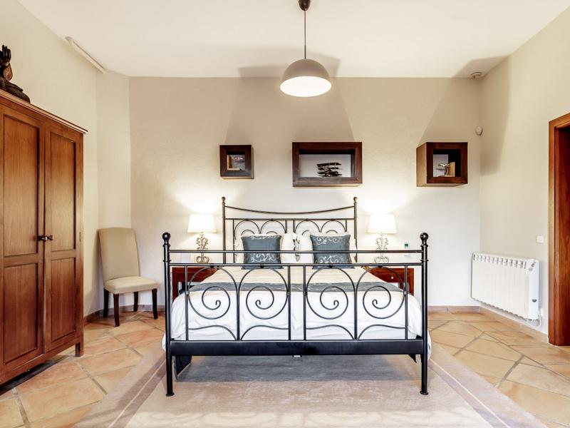 Villa Pura , Bendinat 