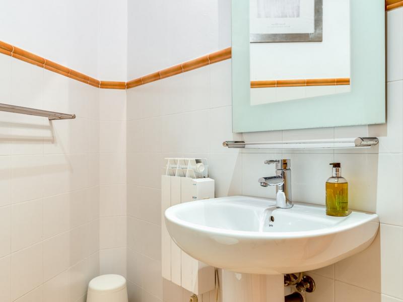 Villa Pura , Bendinat 