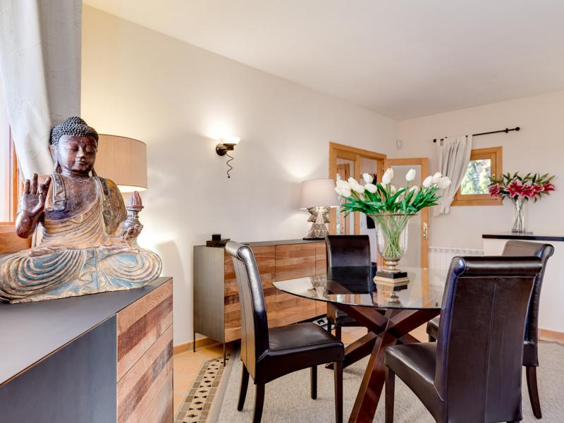 Villa Pura , Bendinat 