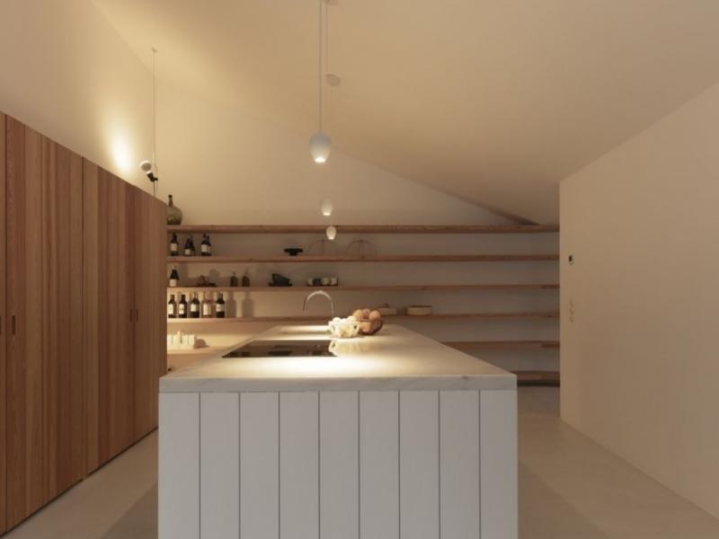 Villa Folhana , Lisbon and coast 