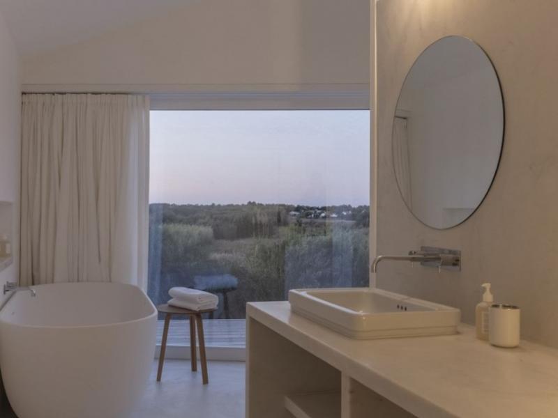 Villa Folhana , Lisbon and coast 