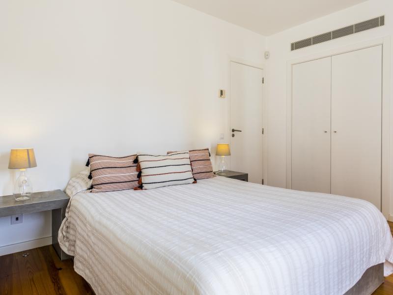 Villa Noa , Lisbon and coast 