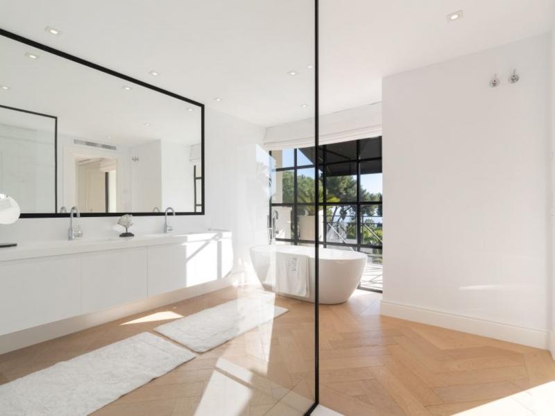 Villa Imogen , Marbella 