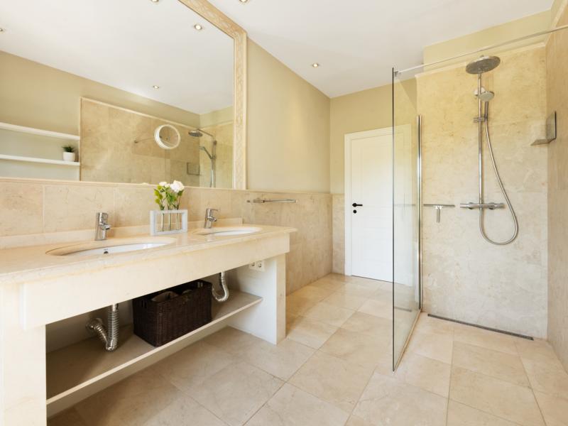 Villa Claridad , Marbella 