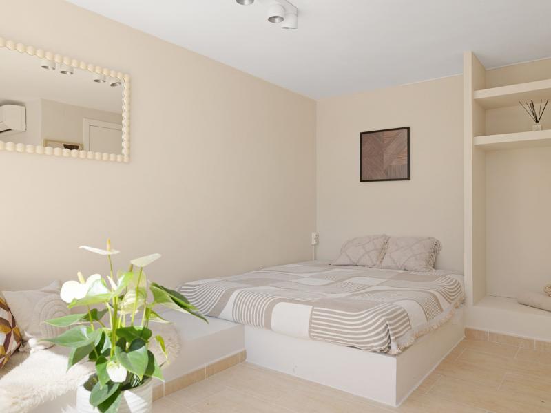 Can Simo , Cap Martinet 