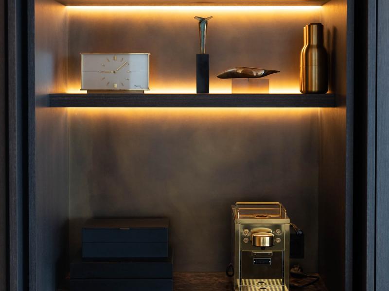 Villa Mila , Ibiza 