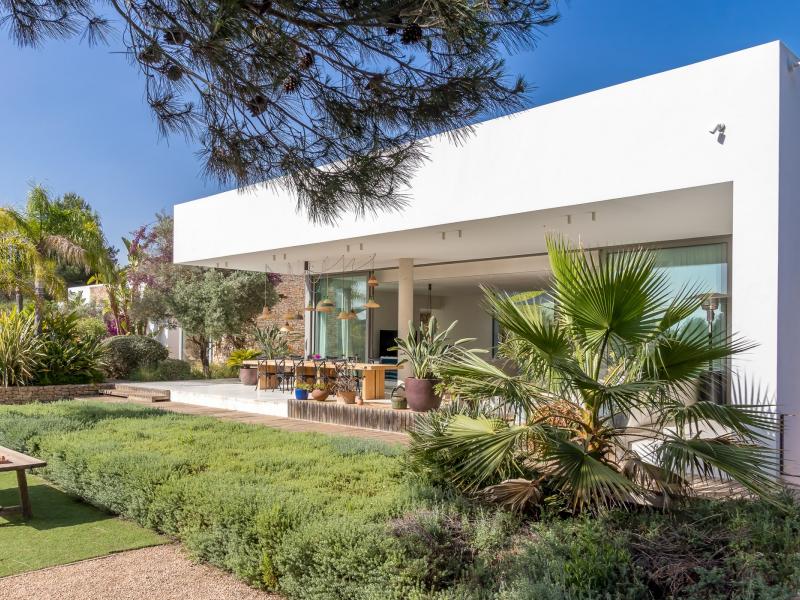 Greenacres , Santa Gertrudis 