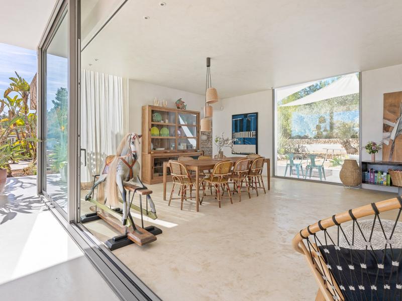 Greenacres , Santa Gertrudis 