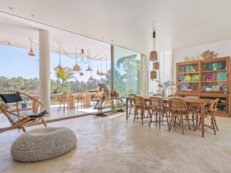 Greenacres , Santa Gertrudis 