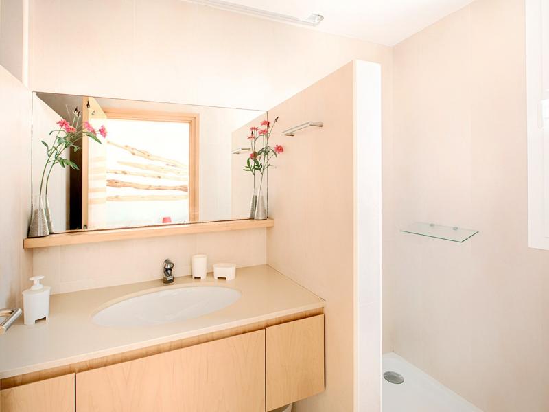 Villa Sa Carroca Oasis , Ibiza , Sa Carroca 