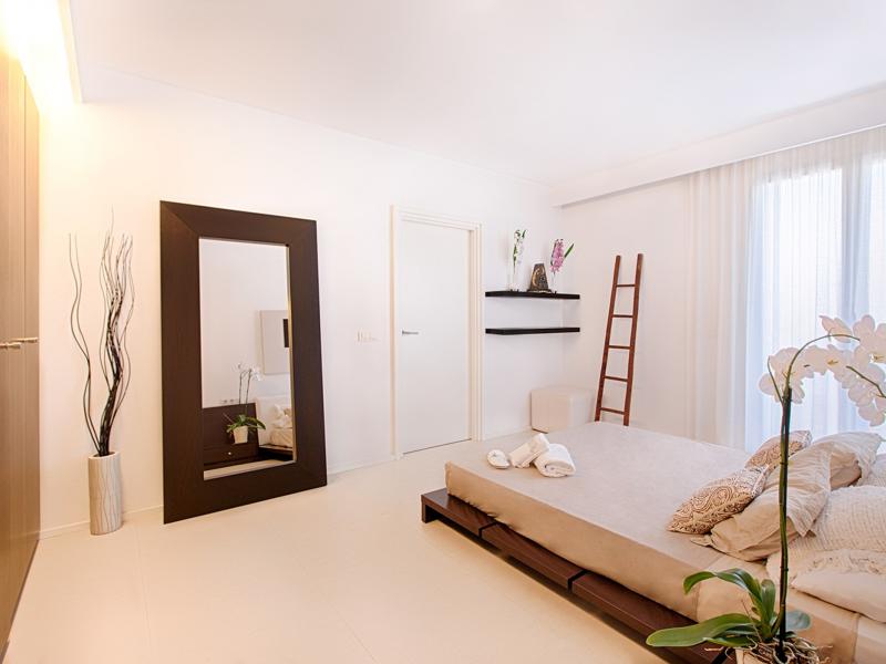 Villa Sa Carroca Oasis , Ibiza , Sa Carroca 