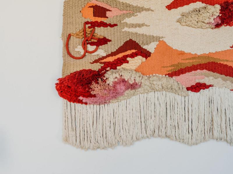 Villa Para , San Antonio 