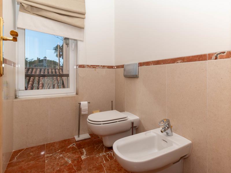 Villa Belara , Algarve 