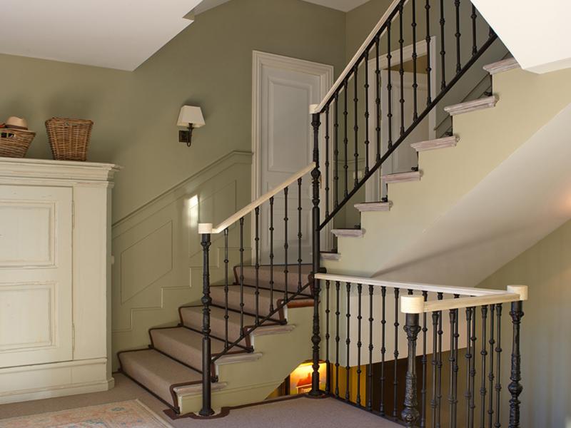 Villa Zephyr , Marbella 