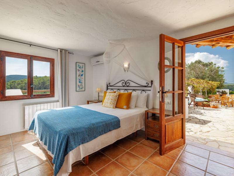 Can Flor d’Ametller , 