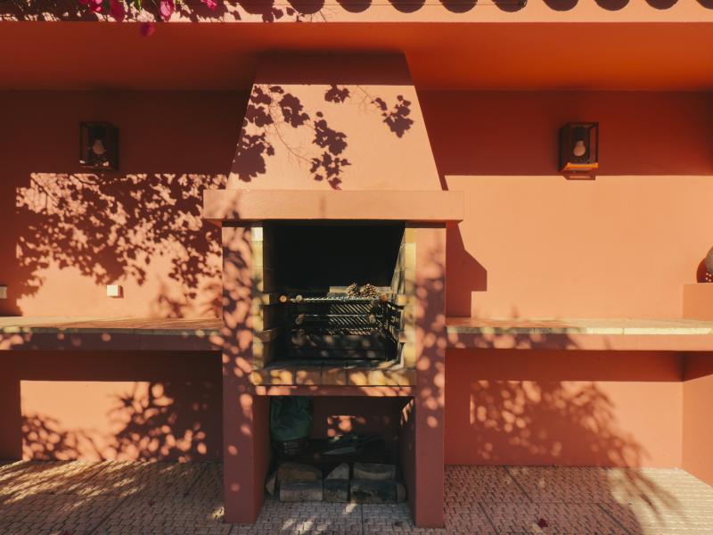 Villa Esme , Algarve 