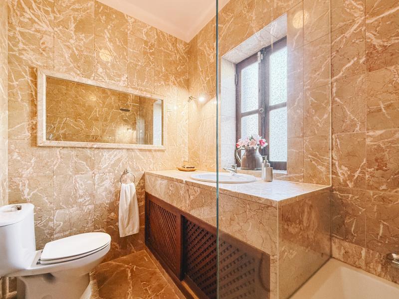 Villa Esme , Algarve 