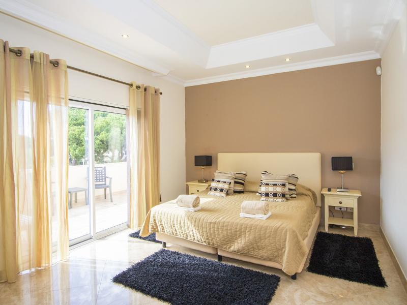 Casa Par , Algarve 