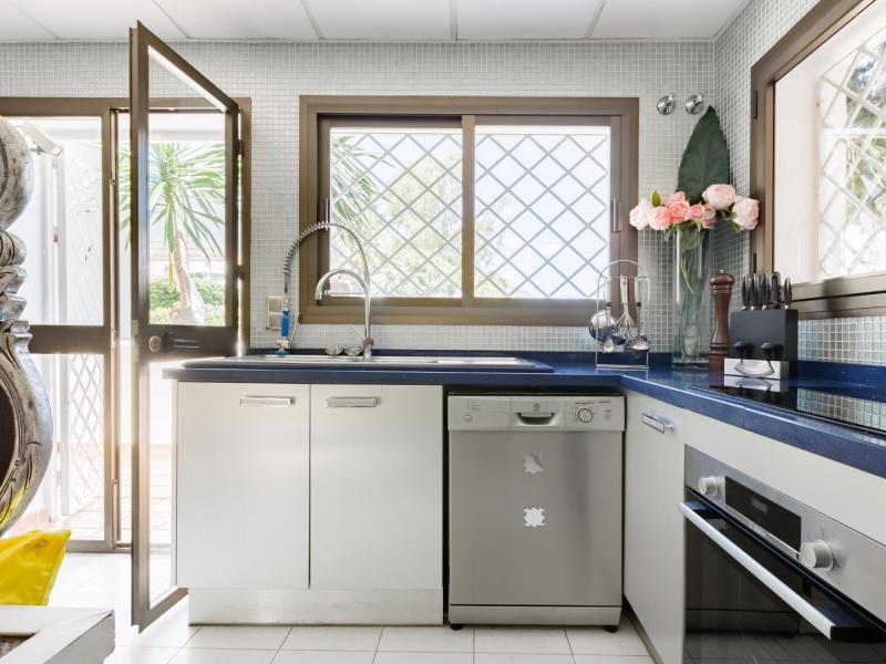 Principe Ottoman , Marbella 