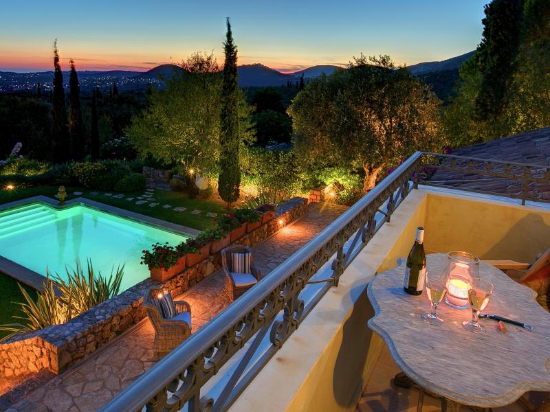 Olivestone Villa , Kefalonia 