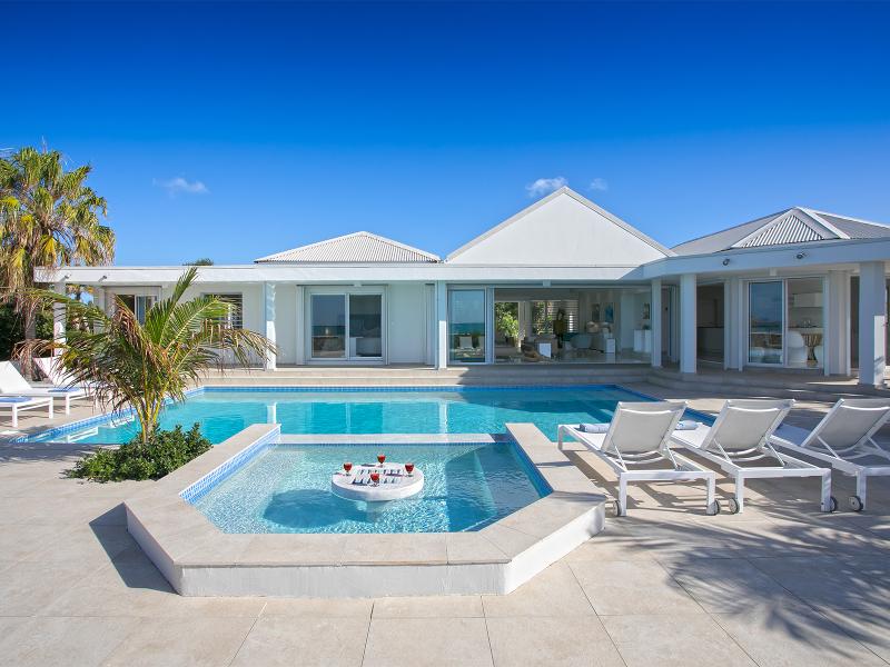 Ecume des Jours , Terres Basses 