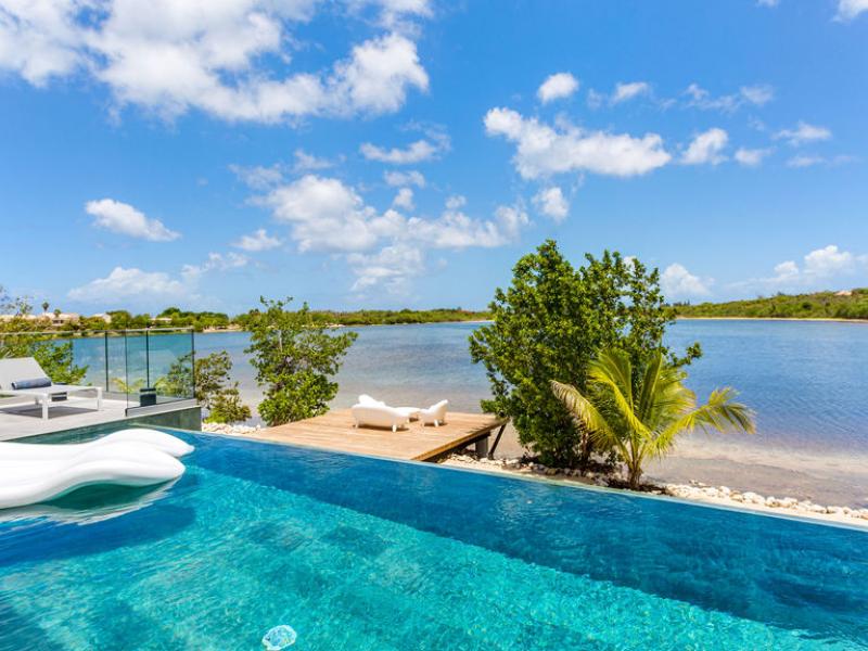 Enjoy , Terres Basses 