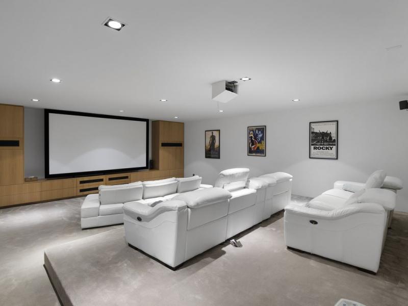 La Palmeraie Villas- Asian House , Harbour Island 