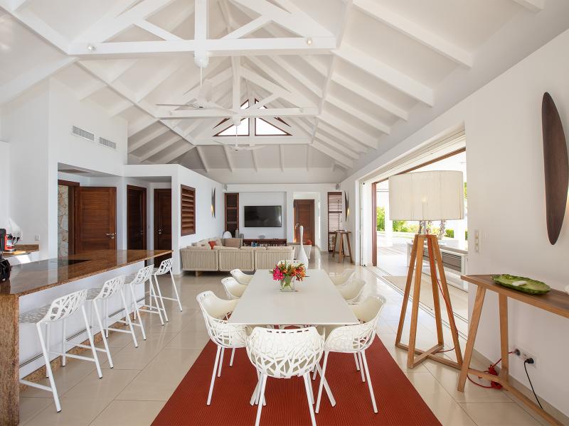 Turtle Nest , Terres Basses 