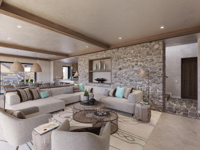 Punta Skala Luxury Villas , Zadar 