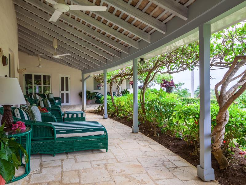 Little Hill , Montego Bay , Tryall 