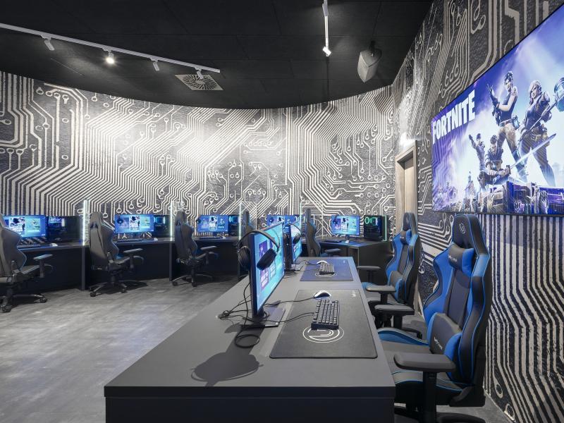 Punta Skala Luxury Villas , Zadar 