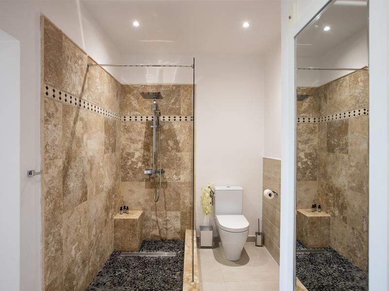 Azur Dream , Terres Basses 