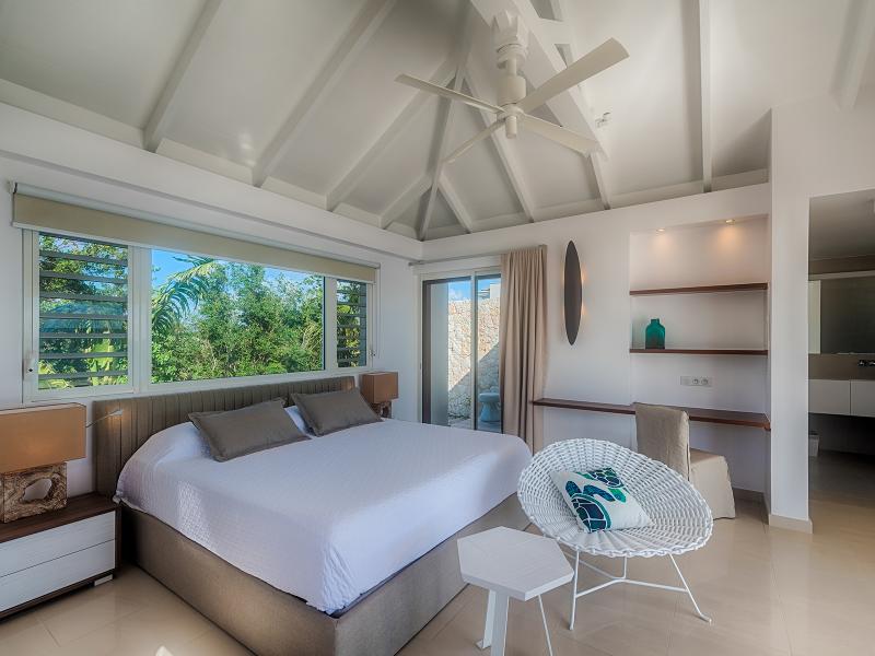 Turtle Nest , Terres Basses 