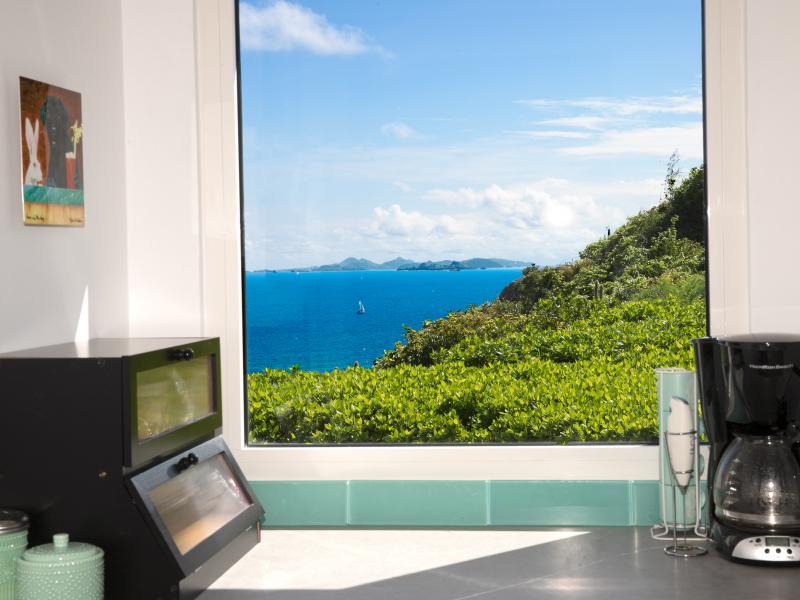 Five Minutes More , Orient Bay 