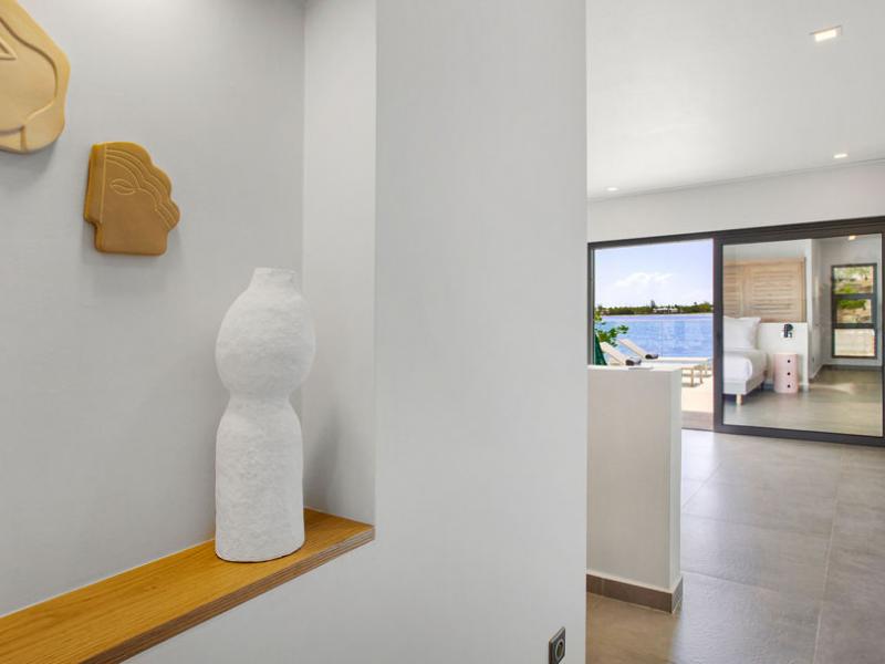 Enjoy , Terres Basses 