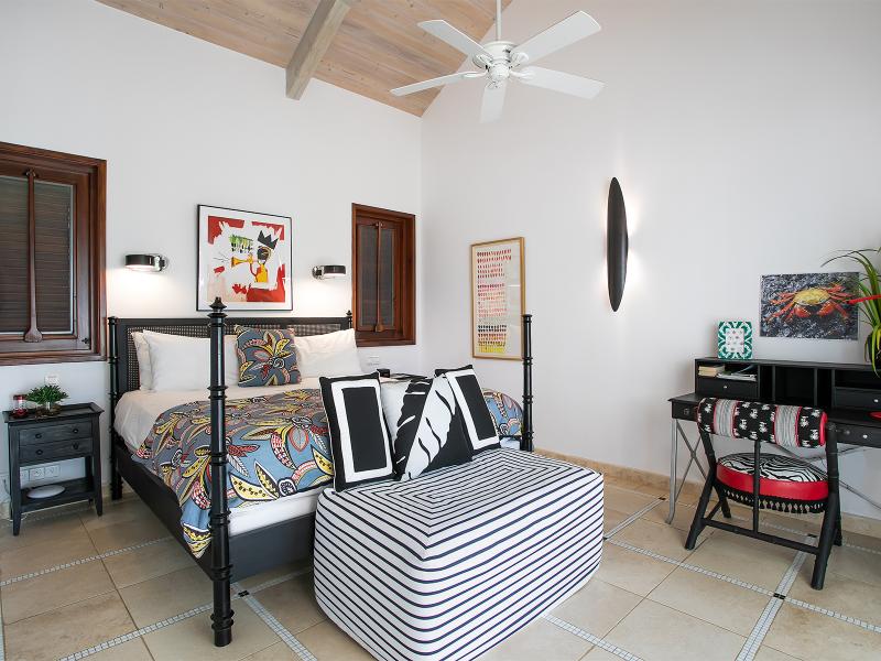 Villa Mes Amis , Terres Basses 