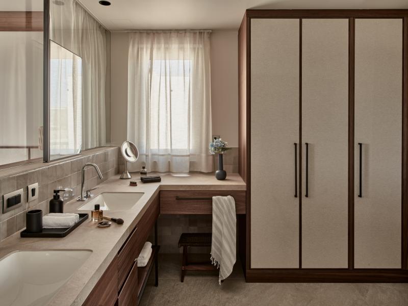 Punta Skala Luxury Villas , Zadar 