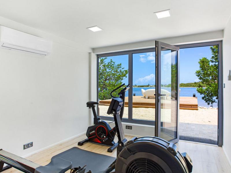 Enjoy , Terres Basses 