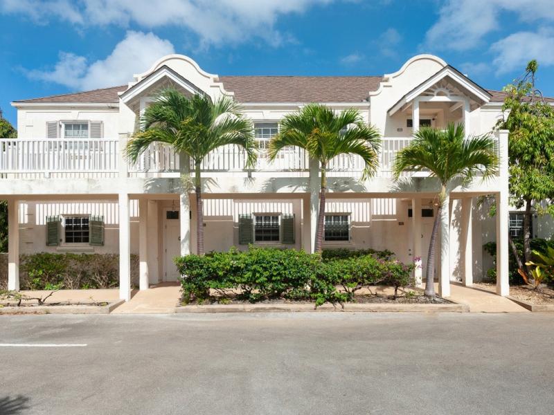 Vuemont 245 , St Peter 