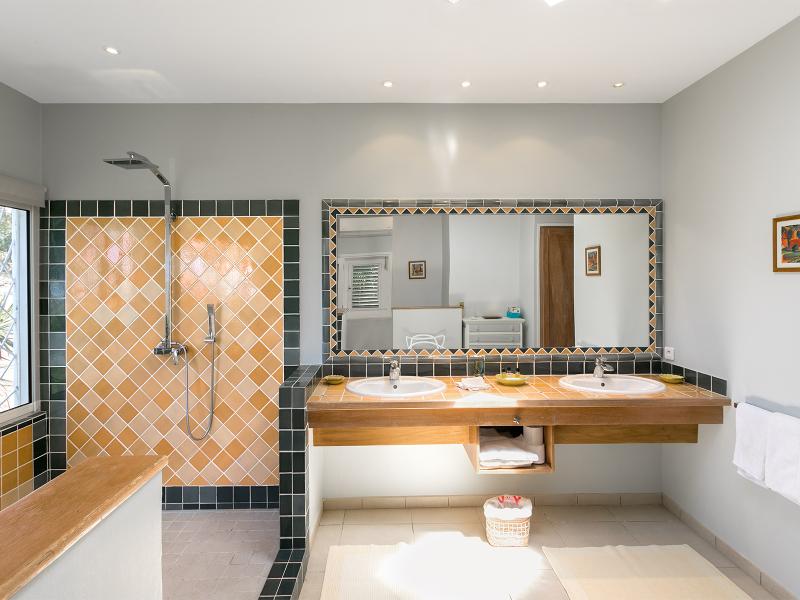 Oceane , Terres Basses 