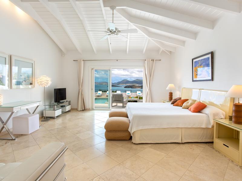 Beaulieu , Terres Basses 