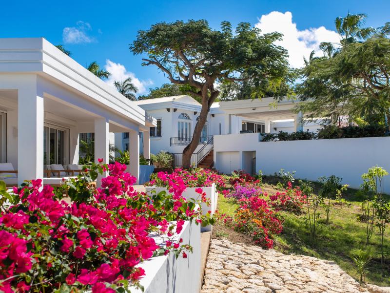 La Hacienda , Terres Basses 