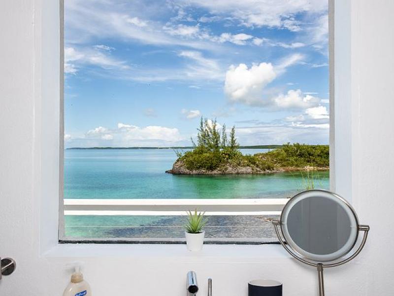 Eleuthera 7 , Eleuthera 