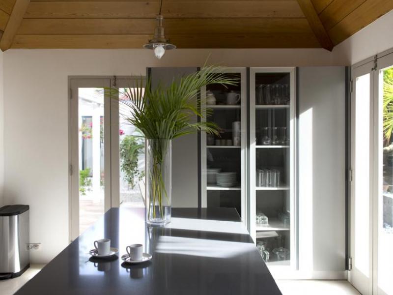 Le Moulin, Saint Jean , St Jean 