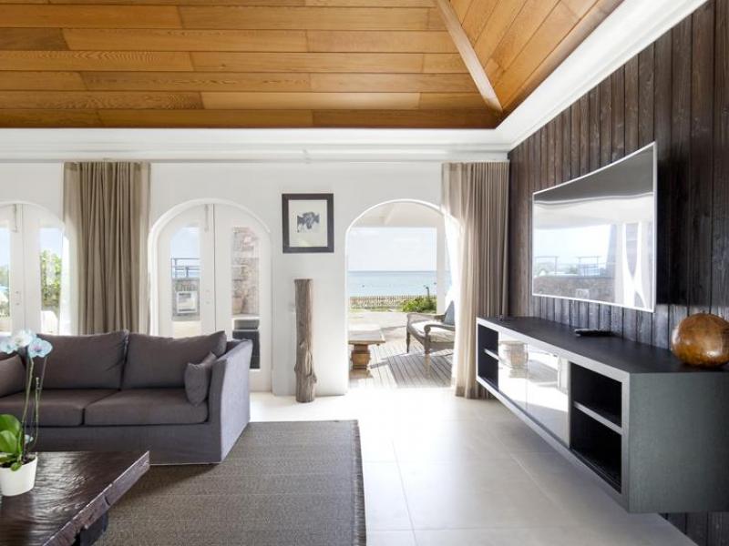 Le Moulin, Saint Jean , St Jean 