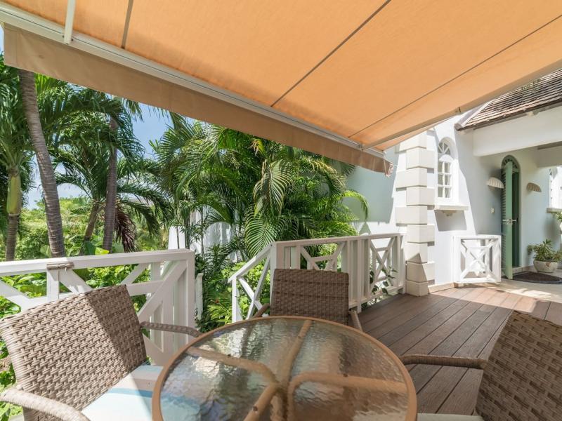 Sugar Hill - Gemini , St James , Sugar Hill , West Coast Barbados 