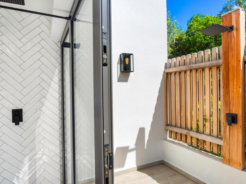 Wellness , Terres Basses 