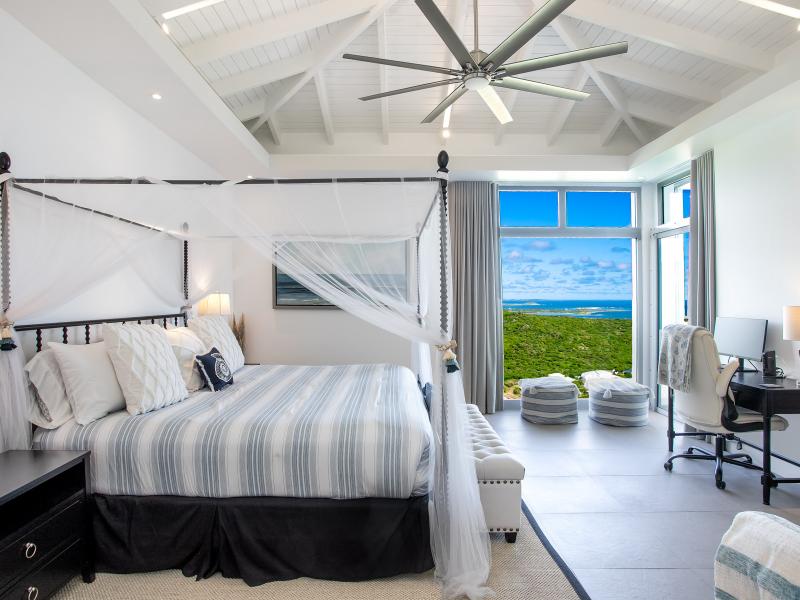 Five Minutes More , Orient Bay 